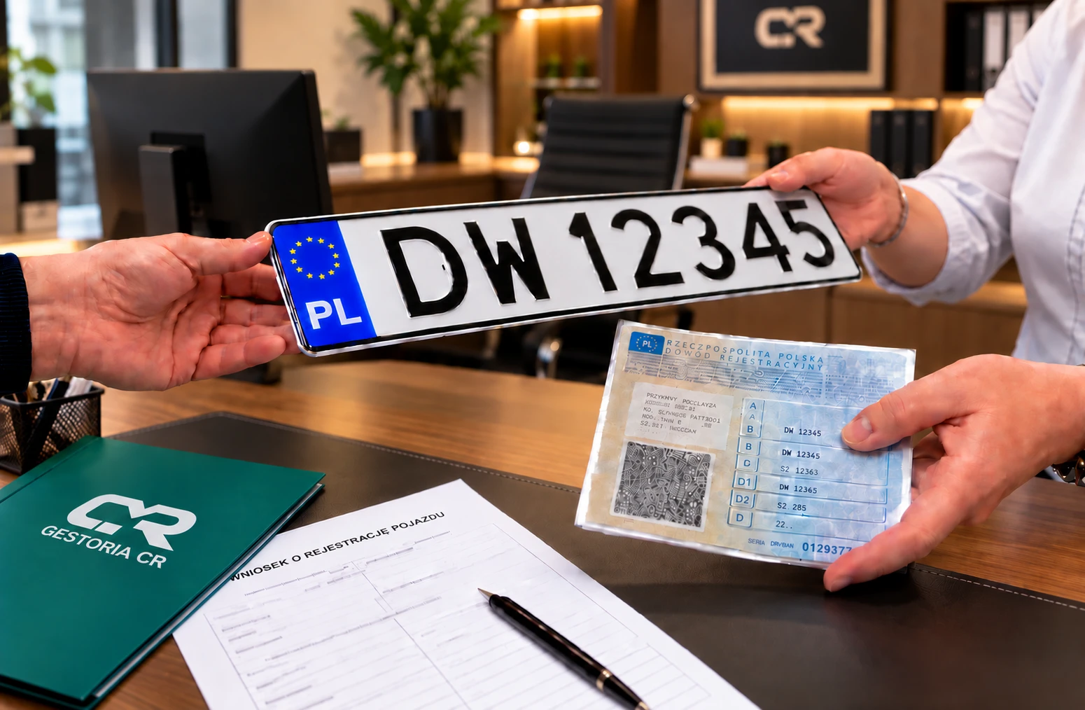 Importar un coche de Alemania a España en 2026: guía paso a paso